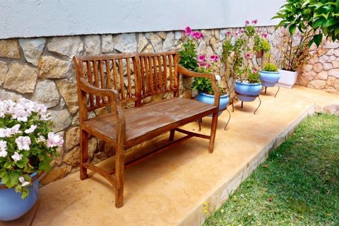 5 chambres house à vendre à Calonge, Girona, Catalonia, Spain № 1576 - photo 13