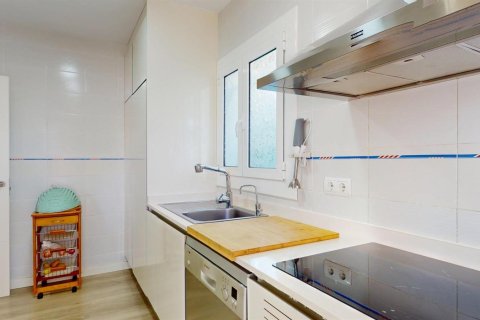 5 chambres house à vendre à Calonge, Girona, Catalonia, Spain № 1576 - photo 28