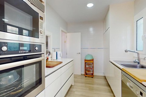 5 chambres house à vendre à Calonge, Girona, Catalonia, Spain № 1576 - photo 29