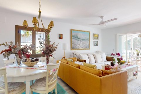 5 chambres house à vendre à Calonge, Girona, Catalonia, Spain № 1576 - photo 16