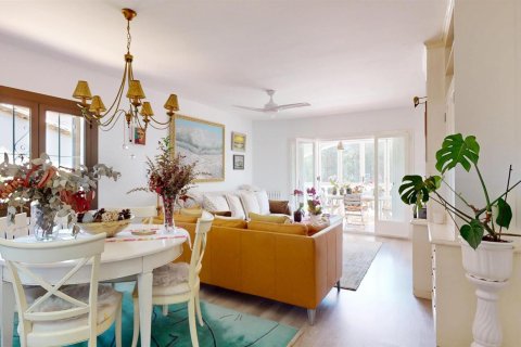 5 chambres house à vendre à Calonge, Girona, Catalonia, Spain № 1576 - photo 12