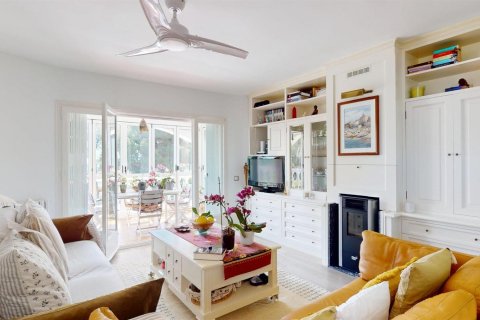 5 chambres house à vendre à Calonge, Girona, Catalonia, Spain № 1576 - photo 17