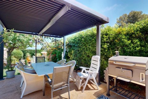 5 chambres house à vendre à Calonge, Girona, Catalonia, Spain № 1576 - photo 3