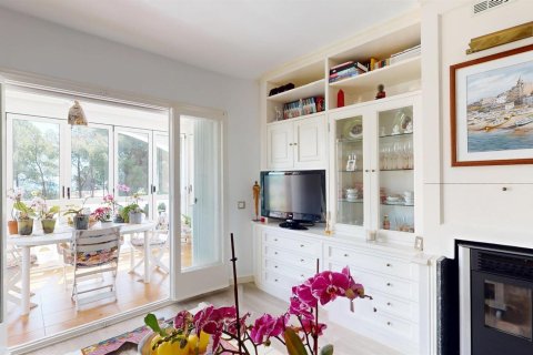 5 chambres house à vendre à Calonge, Girona, Catalonia, Spain № 1576 - photo 24