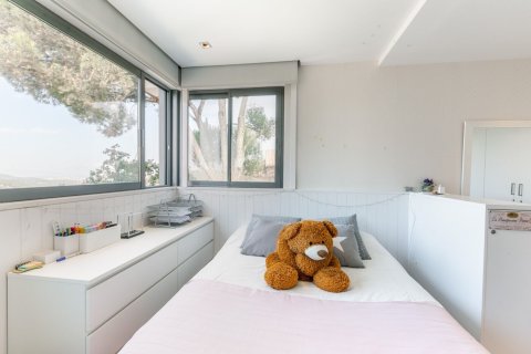 Снять в аренду дом в Барселона, Испания с 11 комнат, № 1572 - фото 11