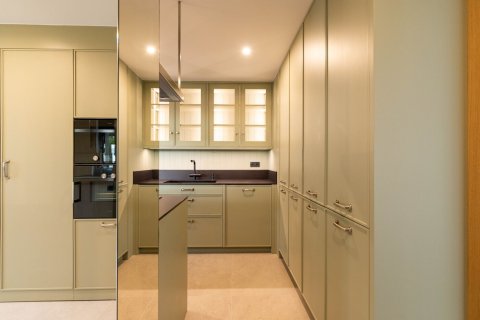 Снять в аренду дом в Барселона, Испания с 6 комнат, № 1575 - фото 6