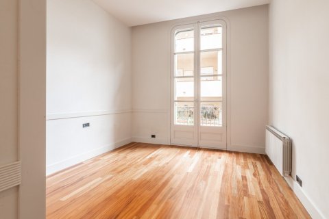 Снять в аренду дом в Барселона, Испания с 7 комнат, № 1571 - фото 13