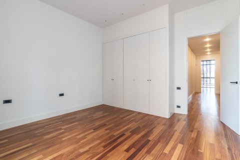 Снять в аренду дом в Барселона, Испания с 7 комнат, № 1571 - фото 15