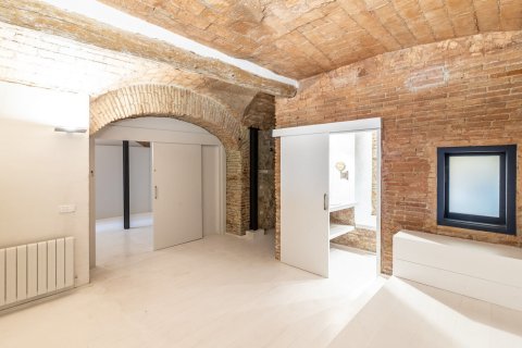 Снять в аренду дом в Барселона, Испания с 7 комнат, № 1571 - фото 11