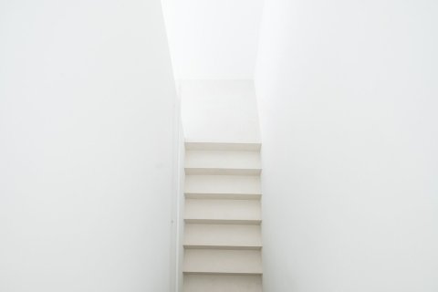 3 chambres apartment à louer à Barcelona, Catalonia, Spain № 1573 - photo 12