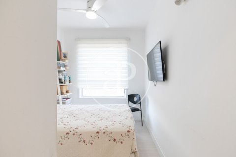 Купить квартиру в Сан-Марти, Барселона, Испания с 4 спальни, 175м², № 2434 - фото 17