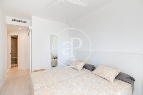 Купить квартиру в Сан-Марти, Барселона, Испания с 4 спальни, 175м², № 2434 - фото 25