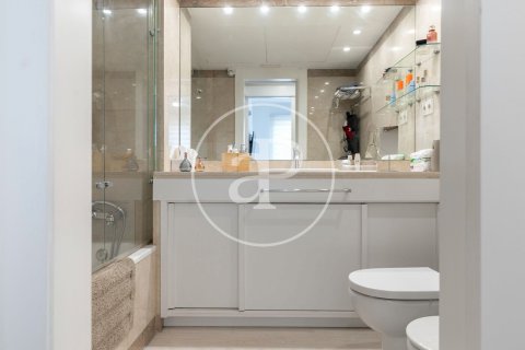 Купить квартиру в Сан-Марти, Барселона, Испания с 4 спальни, 175м², № 2434 - фото 28