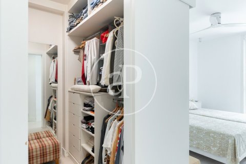 Купить квартиру в Сан-Марти, Барселона, Испания с 4 спальни, 175м², № 2434 - фото 23