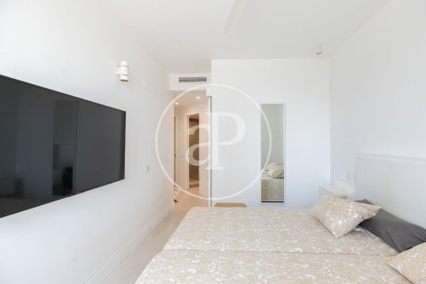 Купить квартиру в Сан-Марти, Барселона, Испания с 4 спальни, 175м², № 2434 - фото 26