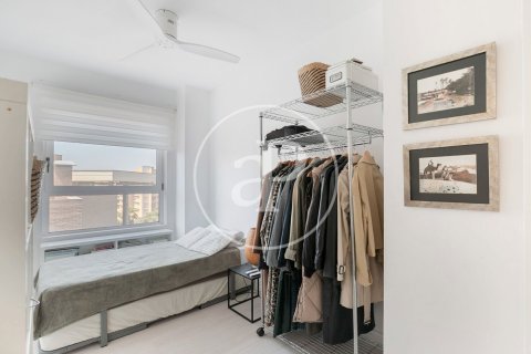Купить квартиру в Сан-Марти, Барселона, Испания с 4 спальни, 175м², № 2434 - фото 30