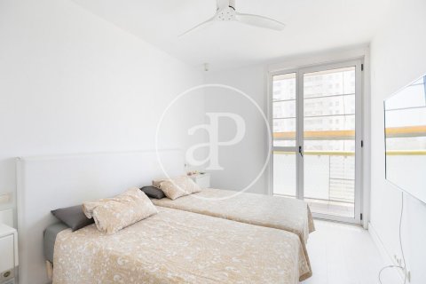 Купить квартиру в Сан-Марти, Барселона, Испания с 4 спальни, 175м², № 2434 - фото 24