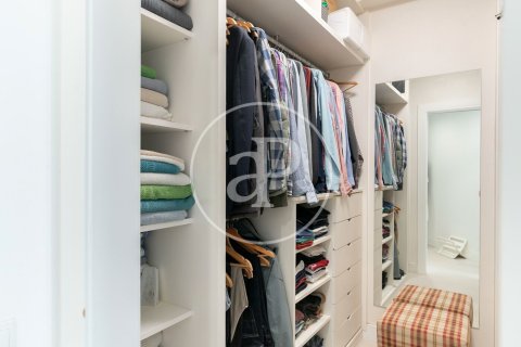 Купить квартиру в Сан-Марти, Барселона, Испания с 4 спальни, 175м², № 2434 - фото 22