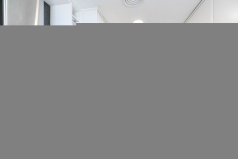 Купить квартиру в Сан-Марти, Барселона, Испания с 4 спальни, 175м², № 2435 - фото 14