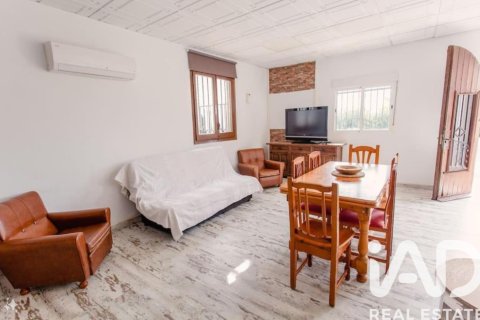 Купить дом в Реус, Испания с 8 спален, 411м², № 7536 - фото 6