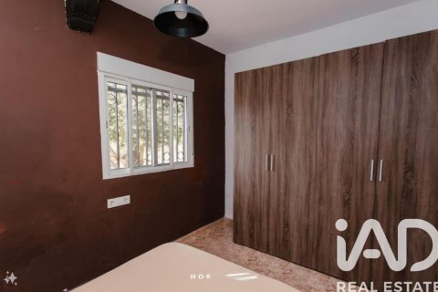 Купить дом в Реус, Испания с 8 спален, 411м², № 7536 - фото 11