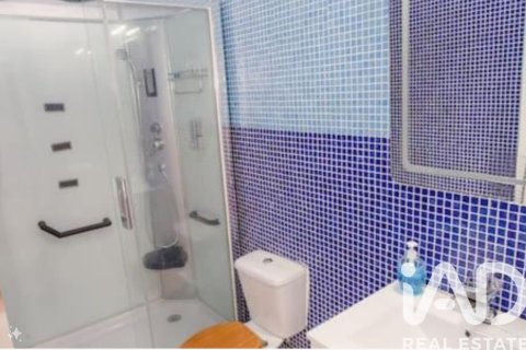 Купить дом в Реус, Испания с 8 спален, 411м², № 7536 - фото 10