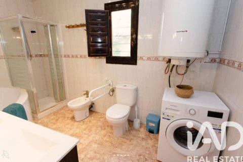 Купить дом в Реус, Испания с 8 спален, 411м², № 7536 - фото 9