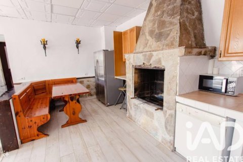 Купить дом в Реус, Испания с 8 спален, 411м², № 7536 - фото 7