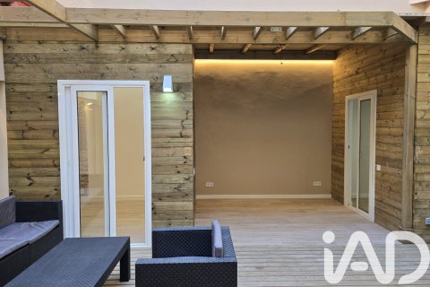 2 bedrooms apartment for sale in Barcelona, Catalonia, Spain № 7534 - photo 13