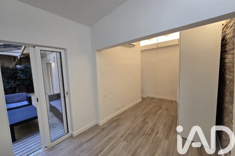 2 bedrooms apartment for sale in Barcelona, Catalonia, Spain № 7534 - photo 14