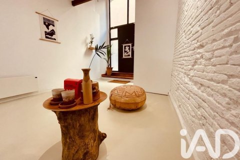 Купить дуплекс в Барселона, Испания с 2 спальни, 132м², № 7535 - фото 15