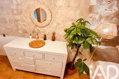 Купить дуплекс в Барселона, Испания с 2 спальни, 132м², № 7535 - фото 17
