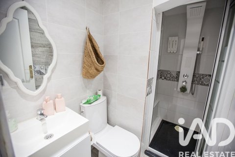 Купить дуплекс в Барселона, Испания с 2 спальни, 132м², № 7535 - фото 27