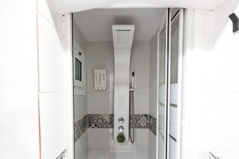 Купить дуплекс в Барселона, Испания с 2 спальни, 132м², № 7535 - фото 28
