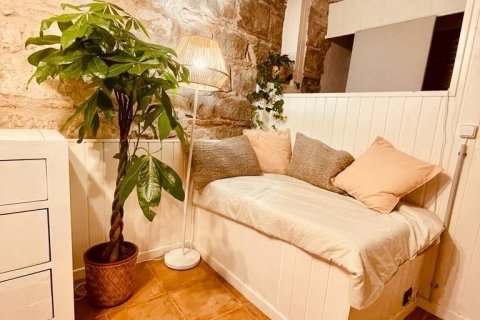Купить дуплекс в Барселона, Испания с 2 спальни, 132м², № 7535 - фото 18