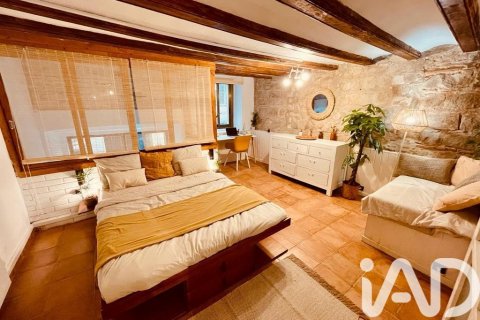 Купить дуплекс в Барселона, Испания с 2 спальни, 132м², № 7535 - фото 16