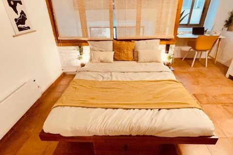 Купить дуплекс в Барселона, Испания с 2 спальни, 132м², № 7535 - фото 20