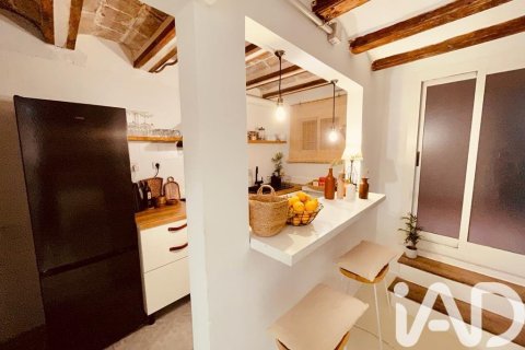 Купить дуплекс в Барселона, Испания с 2 спальни, 132м², № 7535 - фото 6
