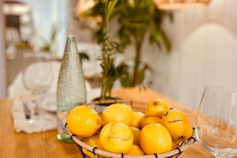 Купить дуплекс в Барселона, Испания с 2 спальни, 132м², № 7535 - фото 12