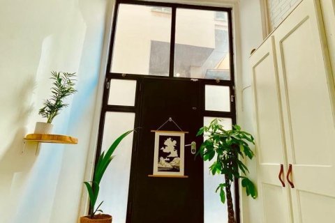 Купить дуплекс в Барселона, Испания с 2 спальни, 132м², № 7535 - фото 30
