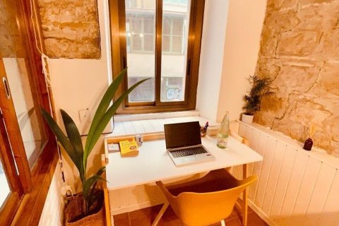 Купить дуплекс в Барселона, Испания с 2 спальни, 132м², № 7535 - фото 21