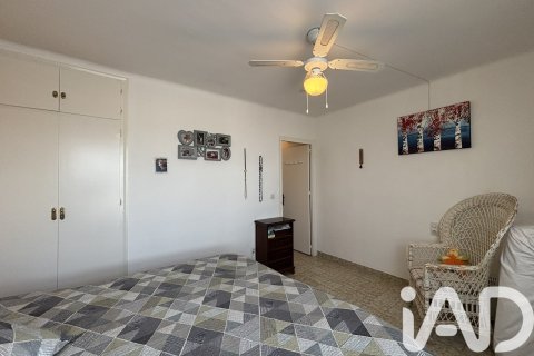 2 bedrooms apartment for sale in Castello d'Empuries, Girona, Catalonia, Spain № 7537 - photo 17