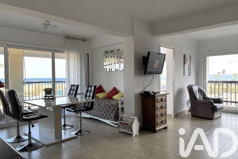 2 bedrooms apartment for sale in Castello d'Empuries, Girona, Catalonia, Spain № 7537 - photo 20