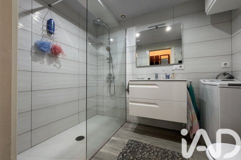 2 bedrooms apartment for sale in Castello d'Empuries, Girona, Catalonia, Spain № 7537 - photo 11