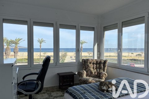 2 bedrooms apartment for sale in Castello d'Empuries, Girona, Catalonia, Spain № 7537 - photo 3