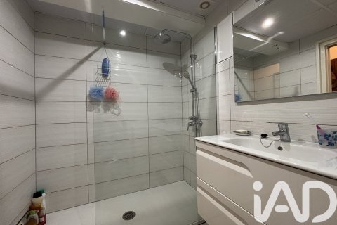 2 bedrooms apartment for sale in Castello d'Empuries, Girona, Catalonia, Spain № 7537 - photo 13