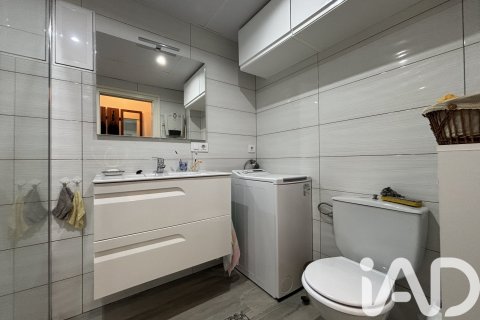 2 bedrooms apartment for sale in Castello d'Empuries, Girona, Catalonia, Spain № 7537 - photo 14