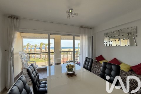 2 bedrooms apartment for sale in Castello d'Empuries, Girona, Catalonia, Spain № 7537 - photo 7