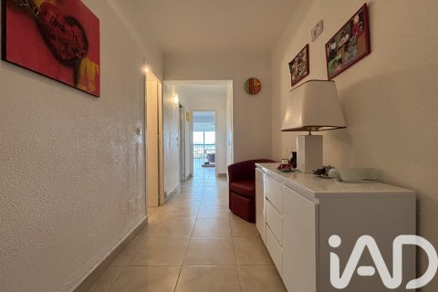 2 bedrooms apartment for sale in Castello d'Empuries, Girona, Catalonia, Spain № 7537 - photo 19