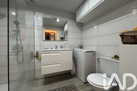 2 bedrooms apartment for sale in Castello d'Empuries, Girona, Catalonia, Spain № 7537 - photo 12
